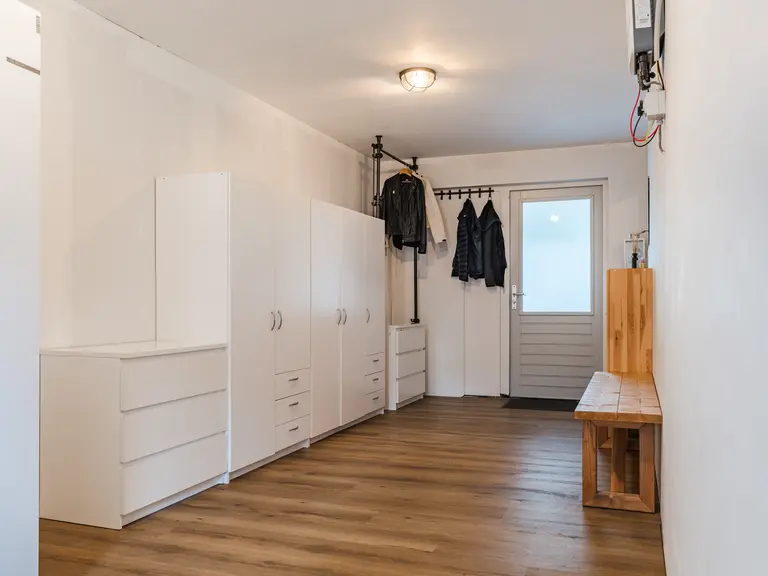 Kraaiheide 10, BOVENSMILDE