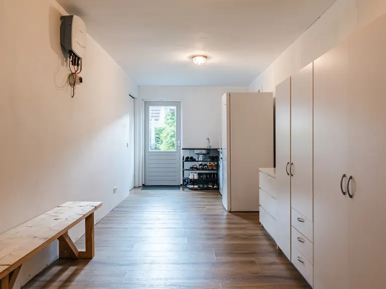 Kraaiheide 10, BOVENSMILDE