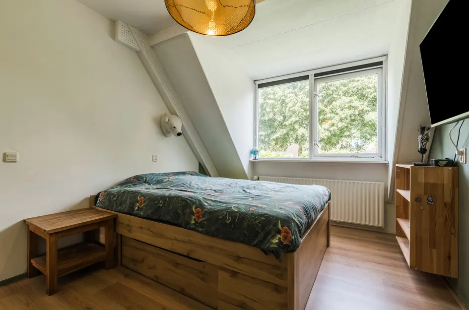 Kraaiheide 10
