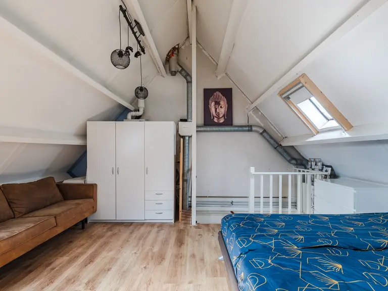 Kraaiheide 10, BOVENSMILDE