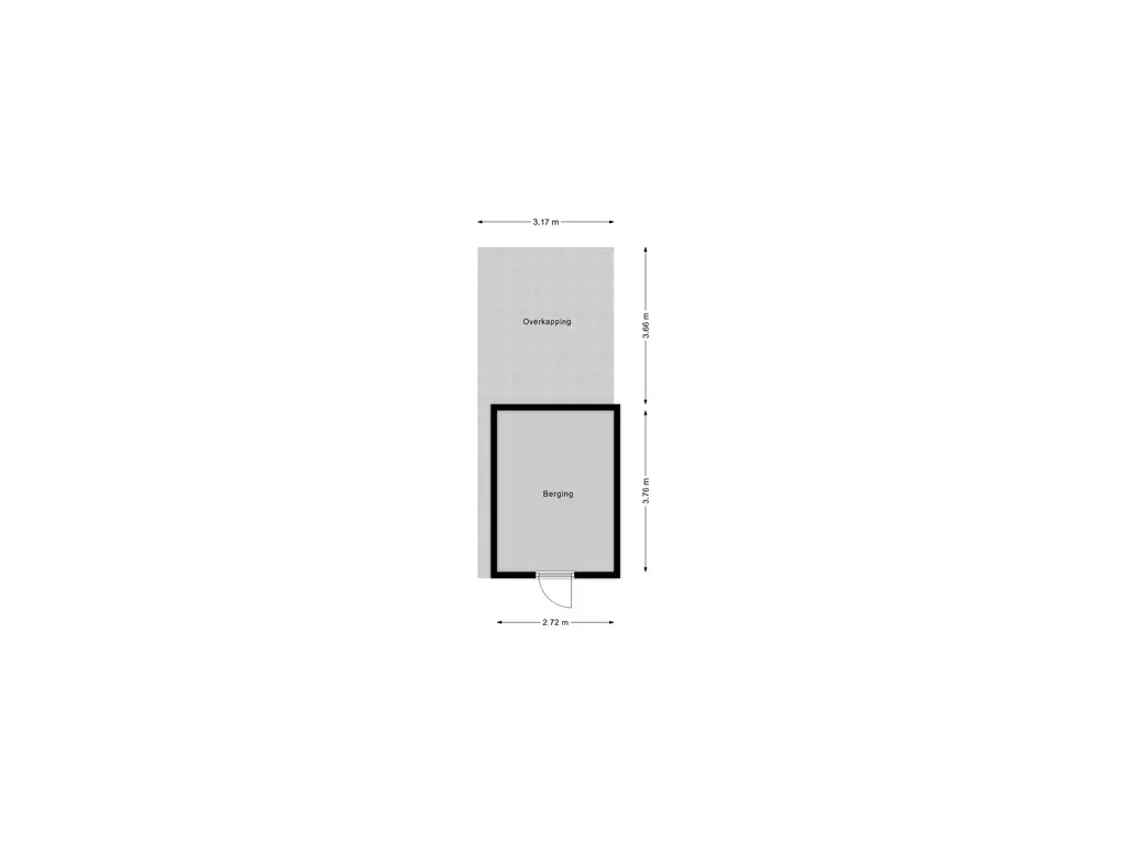 Plattegrond 4