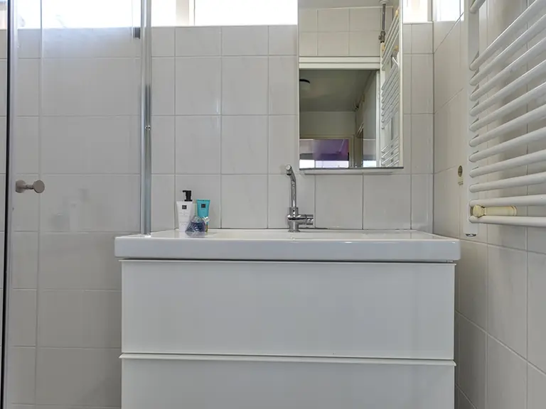 Stadhouderslaan 28, ASSEN