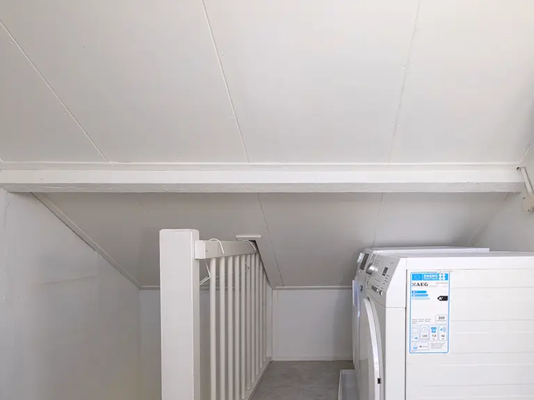 Stadhouderslaan 28, ASSEN
