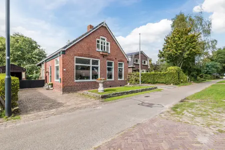 Groningerstraat 173