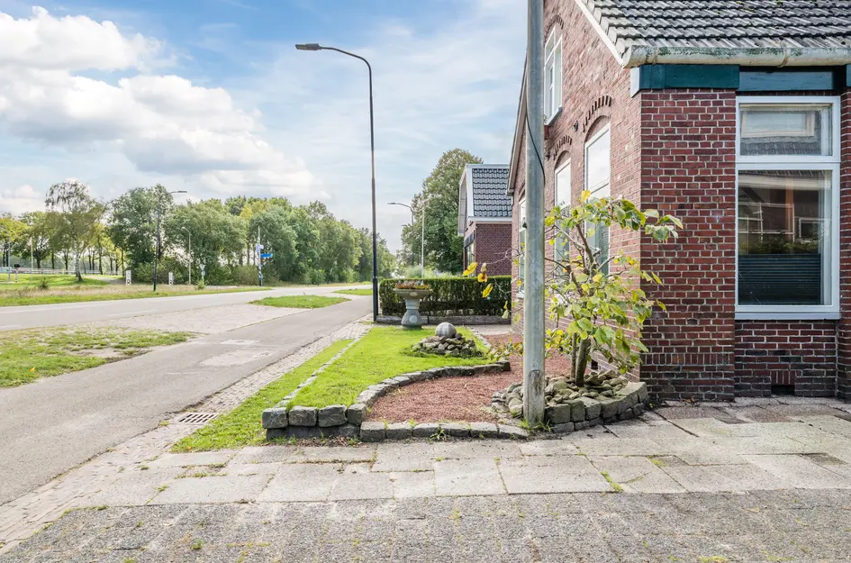 Groningerstraat 173