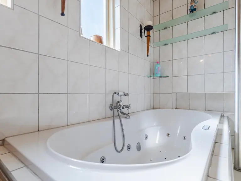 Groningerstraat 173, DE PUNT