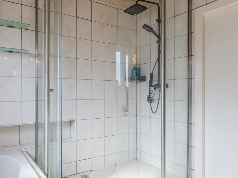 Groningerstraat 173, DE PUNT