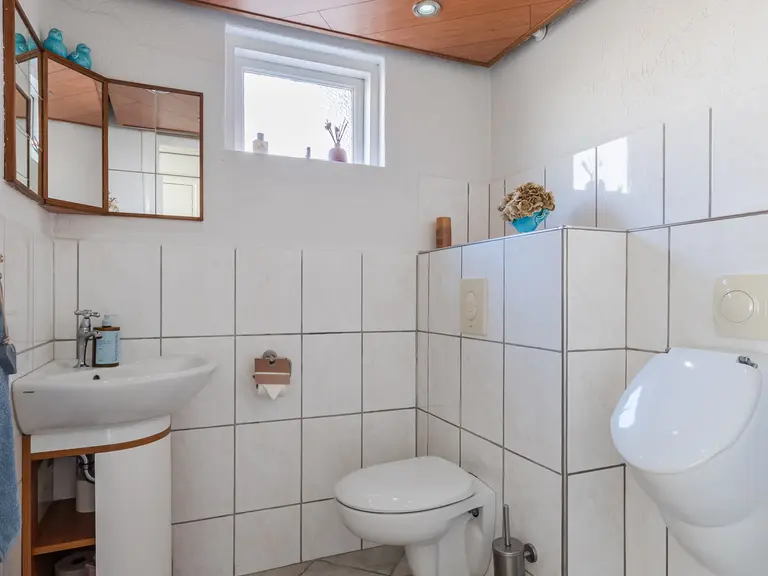 Groningerstraat 173, DE PUNT