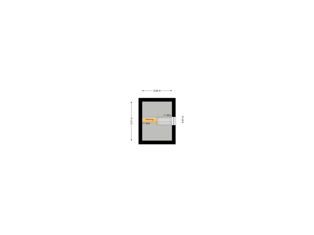 Plattegrond 3