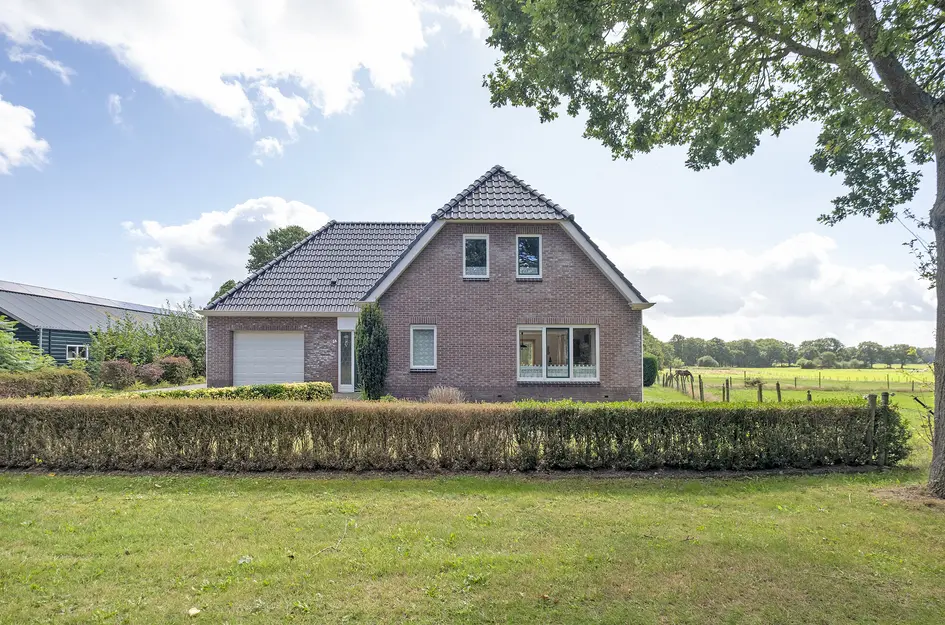 Lonerbroekweg 1A