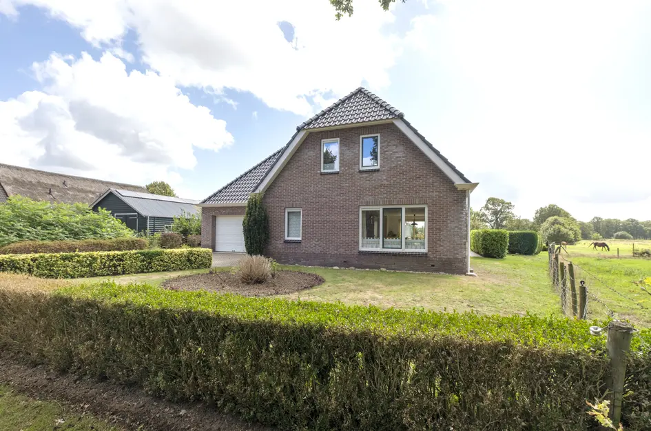 Lonerbroekweg 1A