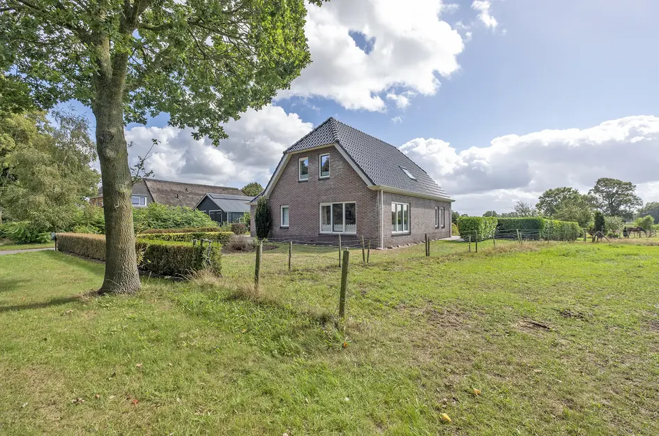 Lonerbroekweg 1A
