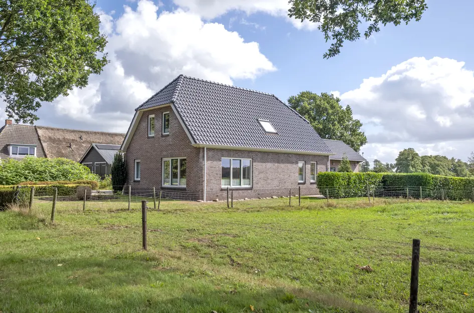 Lonerbroekweg 1A