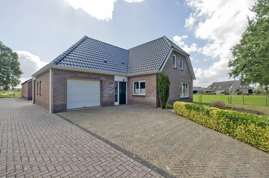 Lonerbroekweg 1A