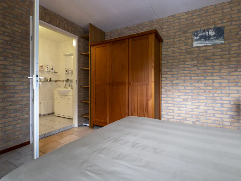 Lonerbroekweg 1A, LOON