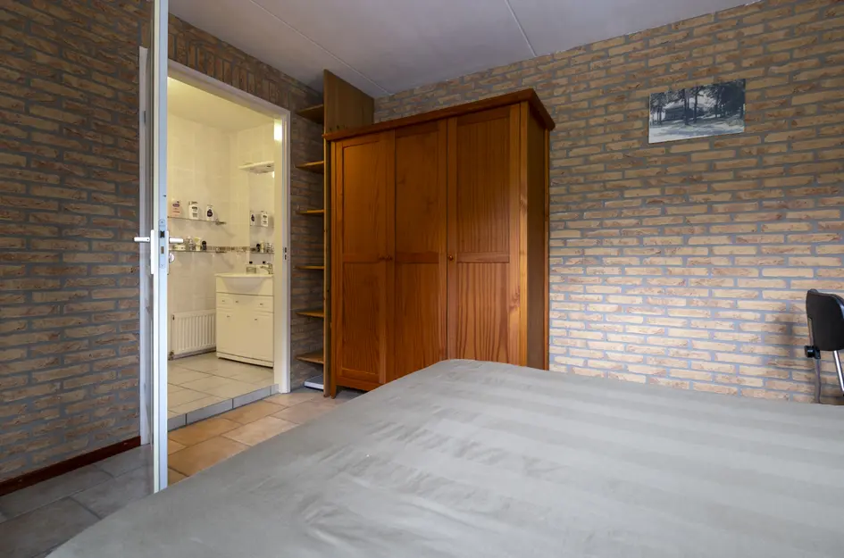 Lonerbroekweg 1A