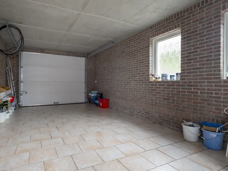 Lonerbroekweg 1A, LOON