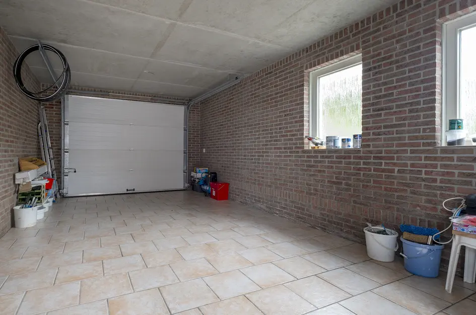 Lonerbroekweg 1A