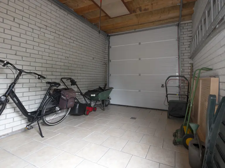 Lonerbroekweg 1A, LOON