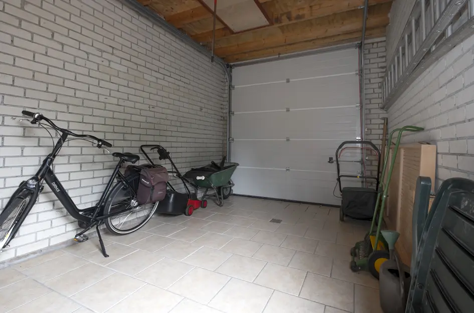 Lonerbroekweg 1A