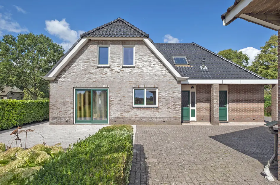 Lonerbroekweg 1A