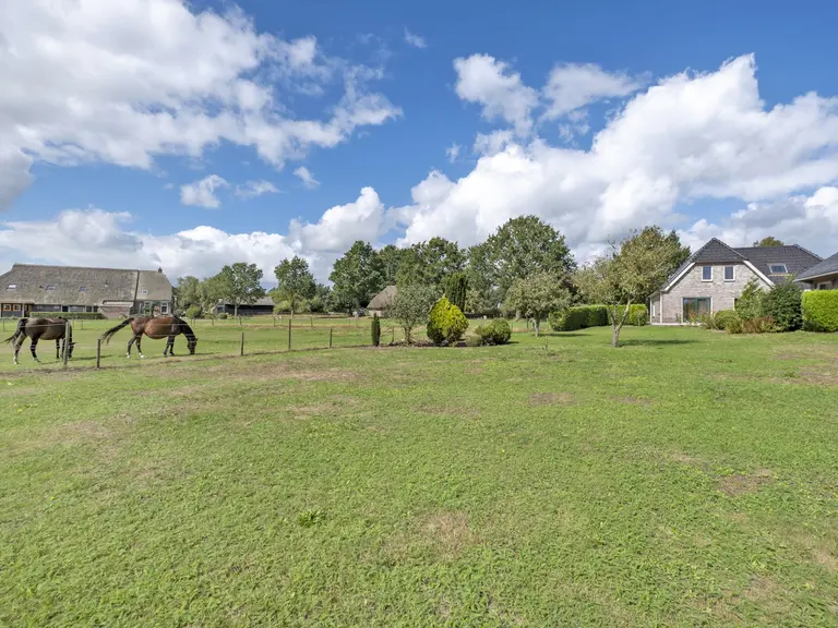 Lonerbroekweg 1A, LOON