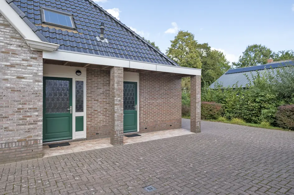 Lonerbroekweg 1A