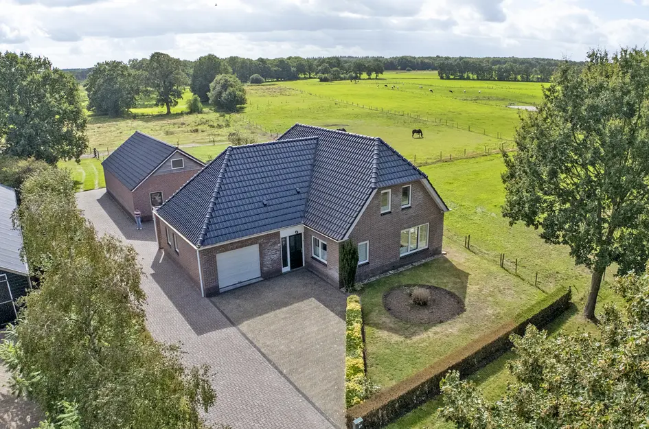Lonerbroekweg 1A