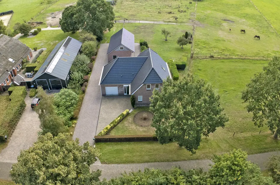 Lonerbroekweg 1A