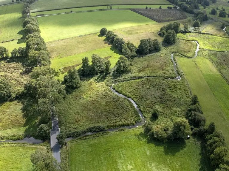 Lonerbroekweg 1A, LOON