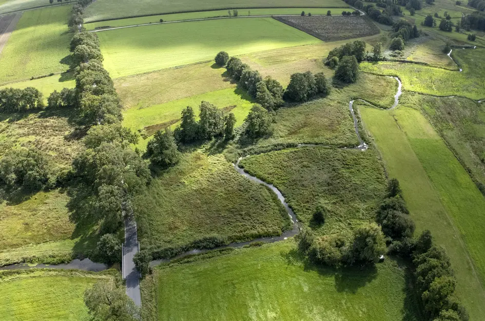 Lonerbroekweg 1A
