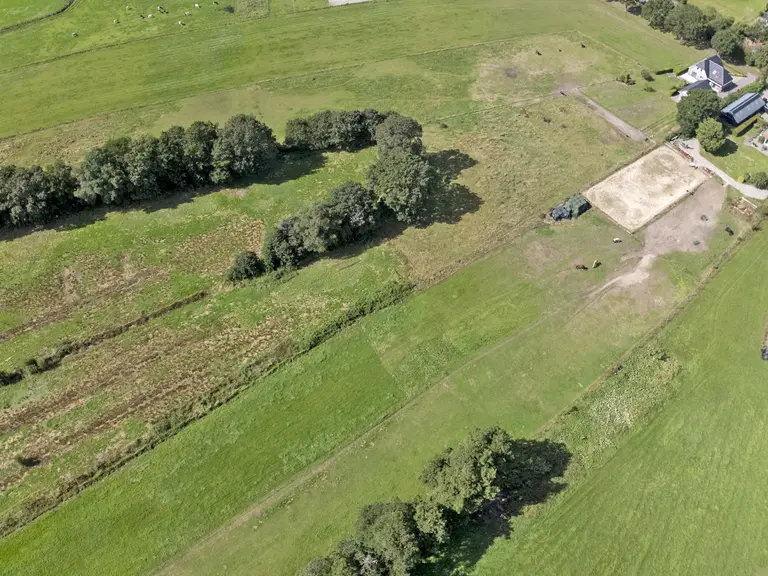 Lonerbroekweg 1A, LOON