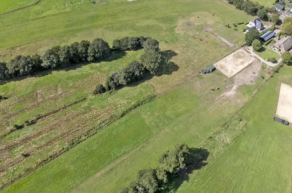 Lonerbroekweg 1A