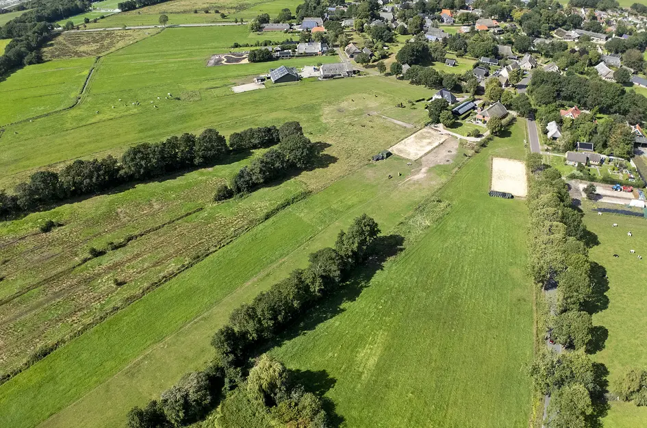 Lonerbroekweg 1A