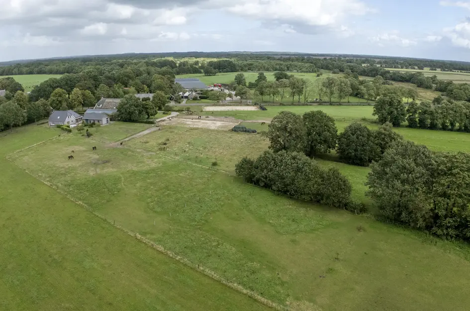 Lonerbroekweg 1A