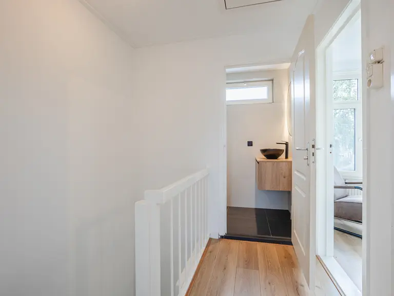 Riete 17, ASSEN