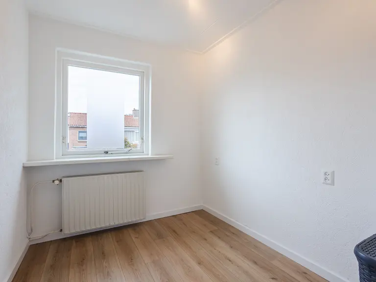 Riete 17, ASSEN