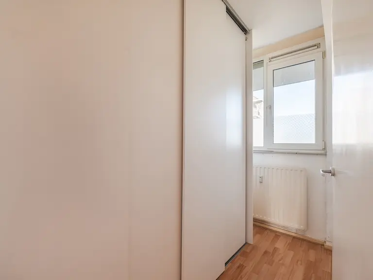 Maria in Campislaan 229, ASSEN
