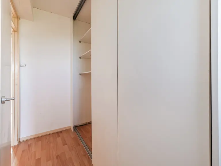 Maria in Campislaan 229, ASSEN