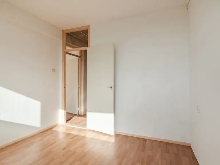 Maria in Campislaan 229, ASSEN