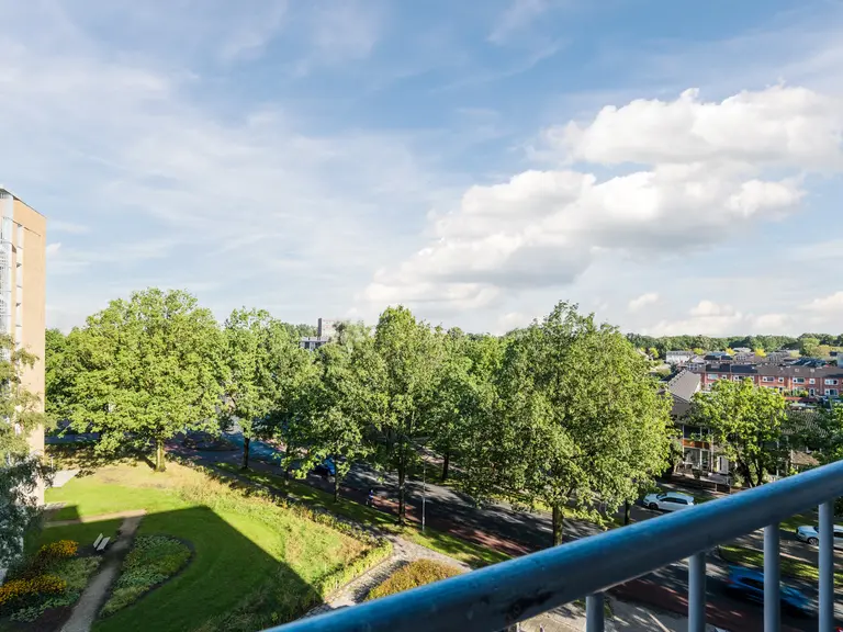 Maria in Campislaan 229, ASSEN