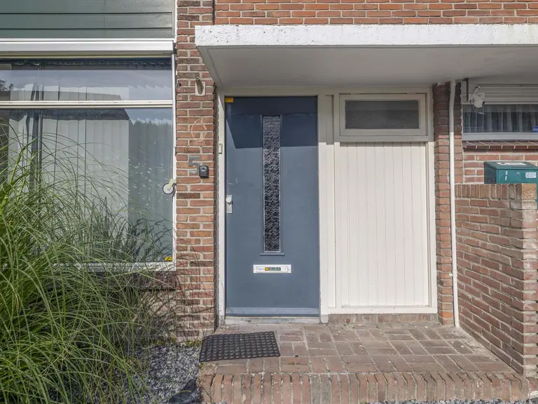 Epe 5, ASSEN