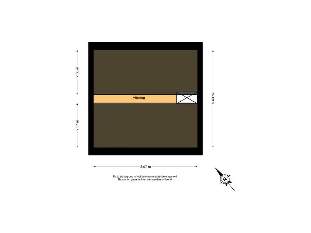 Plattegrond 4