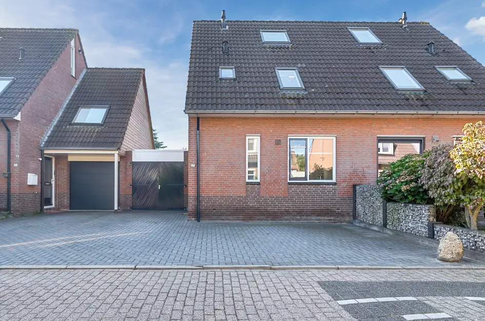 Heklanden 17