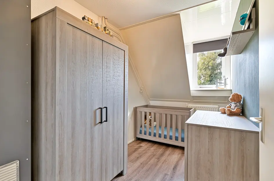 Heklanden 17