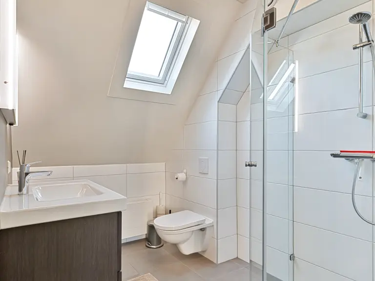 Heklanden 17, ASSEN