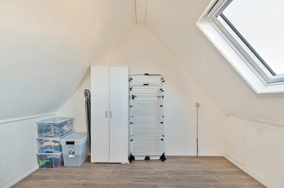Heklanden 17