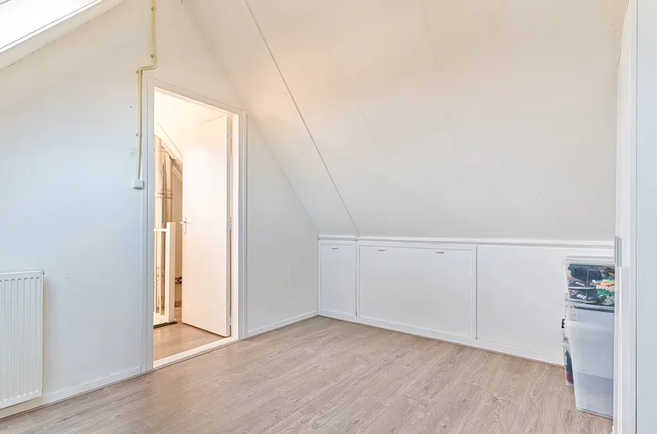 Heklanden 17