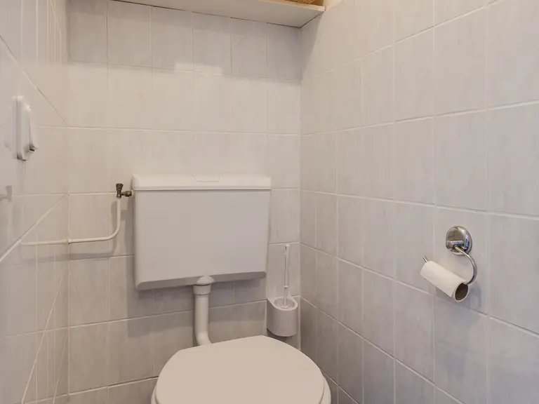 Biezenveld 5, ASSEN