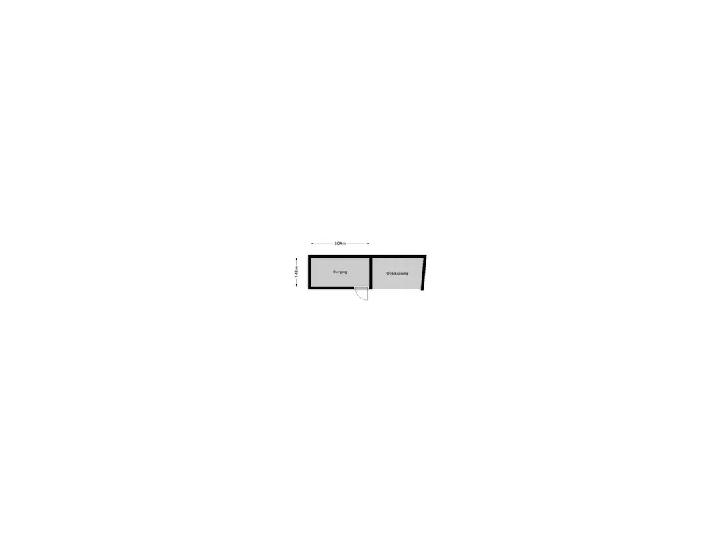 Plattegrond 4